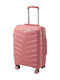 RCM RCM Kabinen Hart Rosa Höhe 55cm