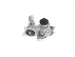 Airtex Water Pump 1734