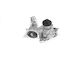 Airtex Water Pump 1734