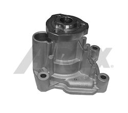 Airtex 1817 Water Pump Airtex 1817 Water Pump