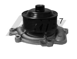 Airtex 1824 Водна Помпа