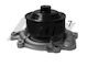 Airtex 1824 Auto-Wasserpumpe