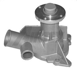 Airtex Water Pump 1218 Airtex Water Pump 1218