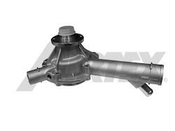 Airtex 1443 Водна Помпа