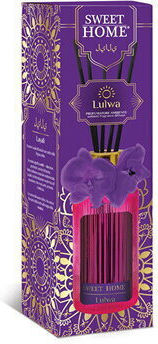 Lulwa Diffuser