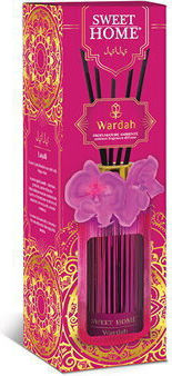 Wardah Diffuser