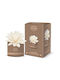 Cashmere & Vanille Bourbon Raumduft