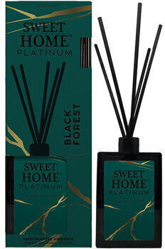 Black Forest Diffuser