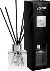 Dyfozor Premium Fragrance No3 80ml Up To 8 Weeks