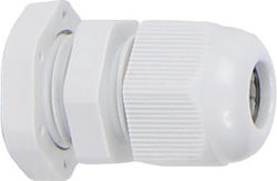 Enext Kabelverschraubung Pg9 Ip54 9mm² Kabel Ex-s018002