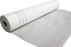Plasă Pentru Tencuială 145 Fibră S-40 145 R