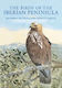 The Birds Of The Iberian Peninsula Ernest Garcia Helm