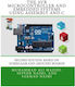 The Avr Microcontroller And Embedded Systems Using Assembly And C, 2nd Hand