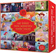 My First Five Minutes Fairy Tales Boxset - Unknown
