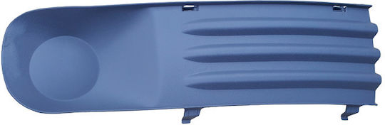 Дясна Рамка Решетка За Предна Броня Vw T5 03-09