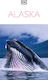 Alaska Must-see Sights Culture History Detailed Maps Tours Covers Denali Kenai Fjords Anchorage More Travel Travel