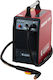 36 Elettro CF Plasmaschneiden 30A