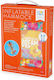 Legami Milano Inflatable Pool Float