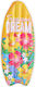 Legami Milano Kinder-Inflatable Pool-Luftmatrat...