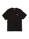 Blouse Blk