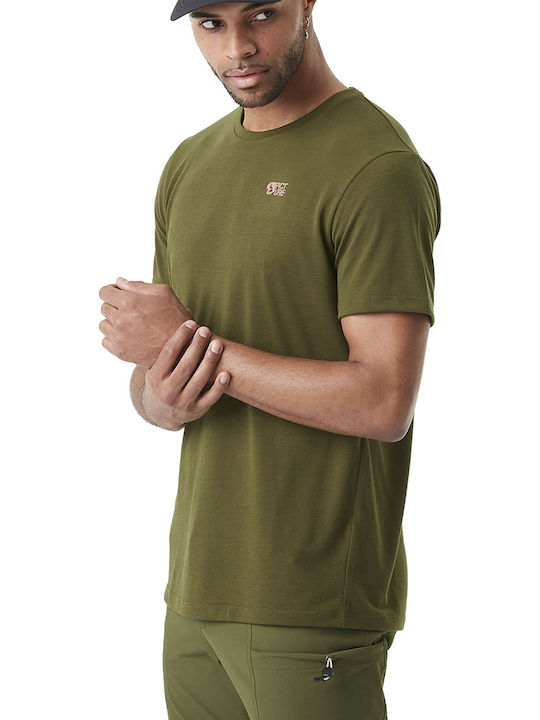 Picture Organic Clothing Picture Organic Clothing