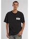 Tricou Negru