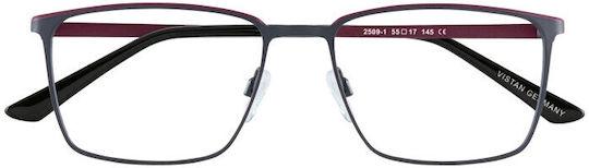 Vistan Flextan 2509 003 55-17-145