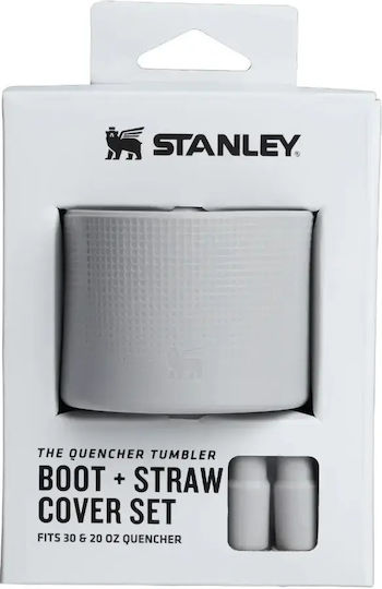 Stanley Ersatzteile Für Thermoskannen Und Tragbare Kühlschränke Quencher Asche 0,89l & 0,59l Quencher Asche