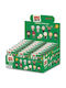 Sakamoto Days 3d Foam Bag Clips Series 2 Display Σετ 24 Τεμάχια