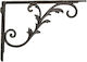 Esschert Design Decorațiune Pentru Grădină Din Fontă