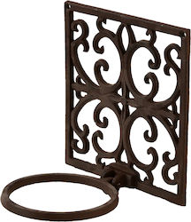 Esschert Design Ραφιέρα Γλάστρας