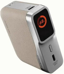 Cygnett Encore 10000mAh 45W Cygnett Encore 10000mAh 45W
