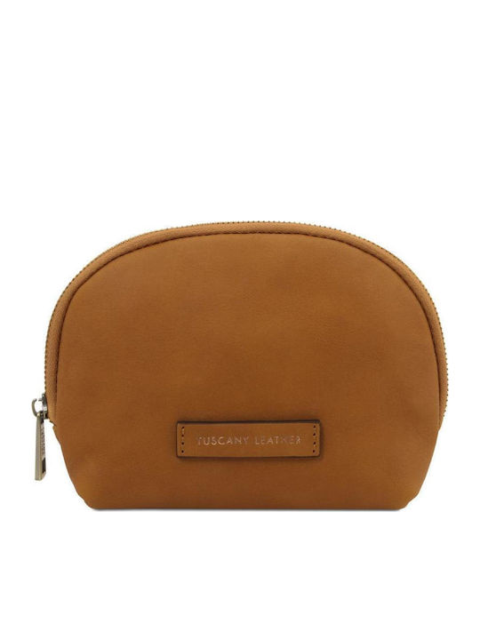Tuscany Leather Γυναικείο Νεσεσέρ