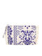 Γυναικείο Νεσεσέρ Achilleas 30x20cm 68000487-blue Μπλε