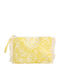Γυναικείο Νεσεσέρ Achilleas 30x20cm 68000488-yellow Κιτρινο