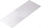 Brunbeste Răzuitoare De Patiserie Inox 24cm