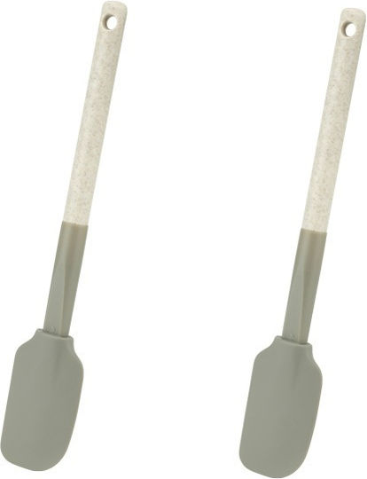 Raki Maryse Spatula Pentru Patiserie Din Silicon 2 Bucăți