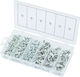 Ks Tools Wing Nut Set