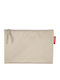 Neseser Bej Culoare Full Face