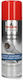 Nigrin High-performance Rust Remover Hybrid 250ml Rust Remover