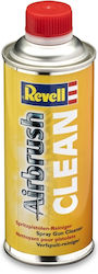 Спрей За Почистване Revell Airbrush 500 Мл Спрей За Почистване Revell Airbrush 500 Мл