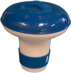 Gre Gre Chlorinator-Tabletten für Schwimmbadwasserpflege