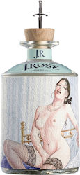 J. Rose Gin 43% 700ml