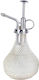 Elegant Glass Water Sprayer