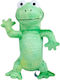 Simba Plush Disney Tom Lizard 20 cm