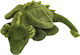 Teddy Jucărie De Plus Dragon Cleo 32 Cm