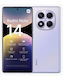 Xiaomi Redmi Note 14 Pro 4G (12/512GB) Purple Refurbished Grade A