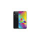 Samsung Galaxy M20 (4/64GB) Μαύρο Refurbished Grade A