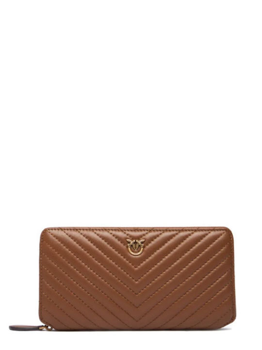Pinko