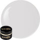 Revoflex Luxorise UV Gel Nagelaufbau 15ml Trans...